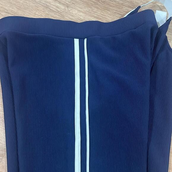 Forever 21 Large stirrup pants jogger athletic style - Picture 4 of 4